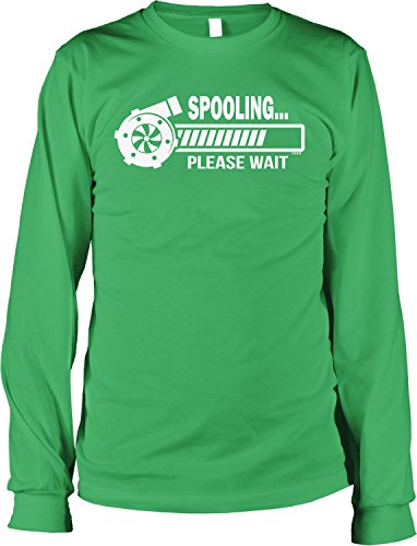 NOFO_01705_Long_XXL_Kelly