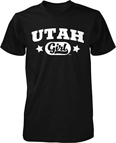 NOFO_00999_MensTee_XXL_Black