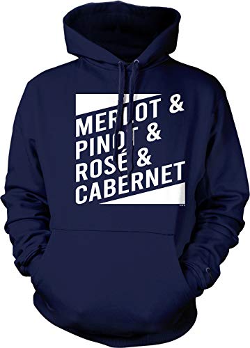 NOFO_02760_Hood_XXL_Navy