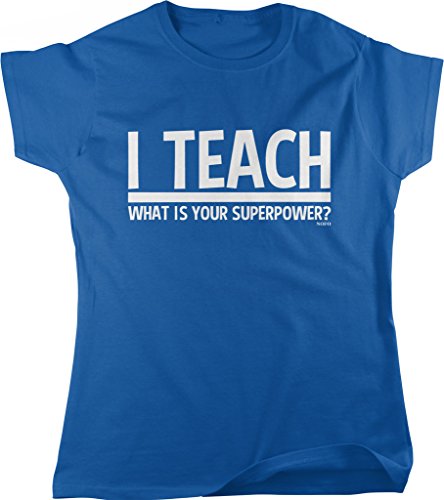 NOFO_00537_WomenTee_XL_Royal