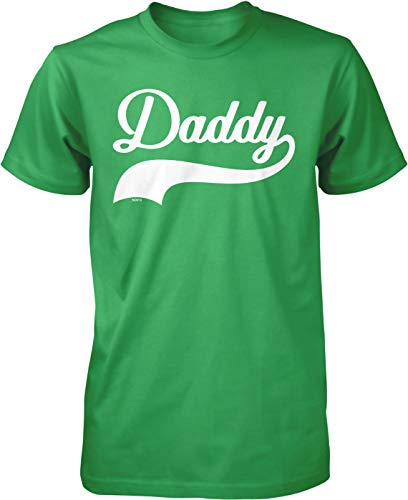 NOFO_02164_MensTee_XXL_Kelly