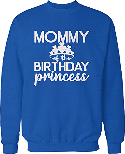 NOFO_03007_Crew_XXL_Royal