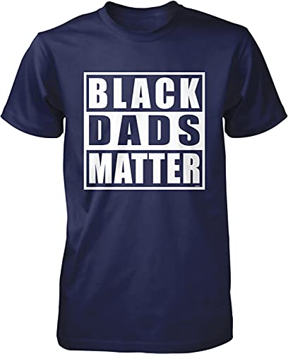 NOFO_03034_MensTee_XXL_Navy