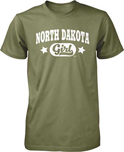 NOFO_00994_MensTee_XXL_Moss