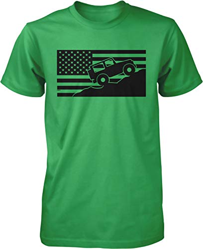 NOFO_02874_MensTee_XXL_Kelly