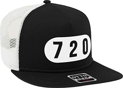 NOFO_H090_TRKHAT_BLKBLKWHT