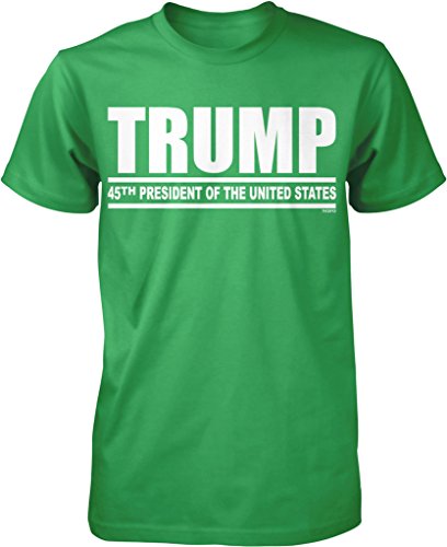 NOFO_00848_MensTee_XXL_Kelly