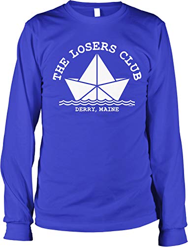 NOFO_02727_Long_XXL_Royal