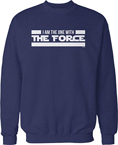 NOFO_01537_Crew_XXL_Navy