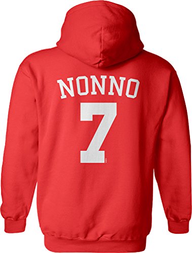 NOFO_01293_Hood_XXL_Red