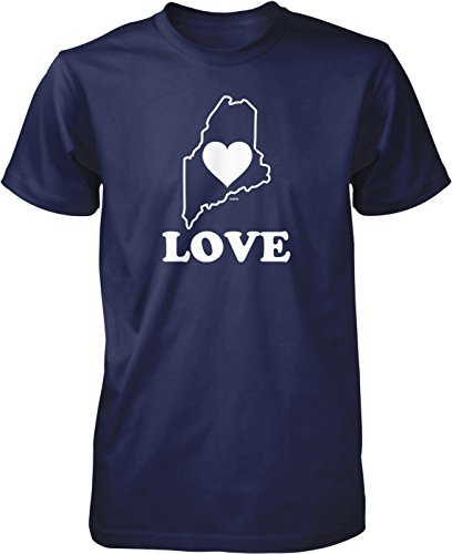 NOFO_01144_MensTee_XXL_Navy