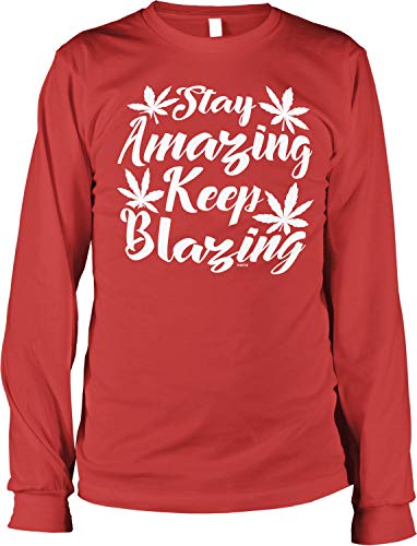 NOFO_02063_Long_XL_Red