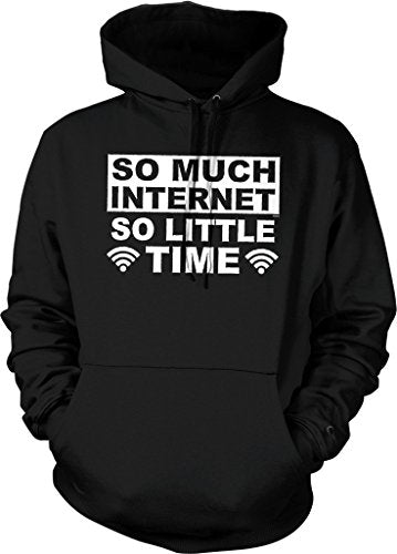 NOFO_01096_Hood_XXL_Black