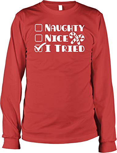 NOFO_01902_Long_XXL_Red