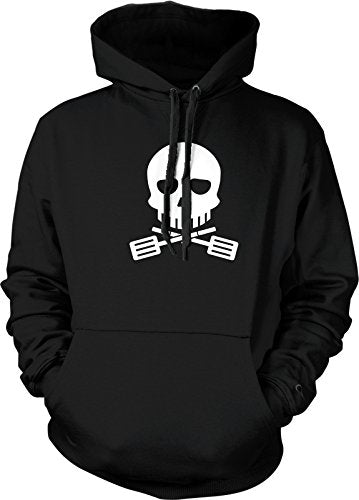 NOFO_01573_Hood_XXL_Black