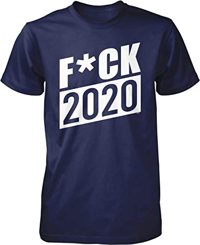 NOFO_02868_MensTee_XXL_Navy