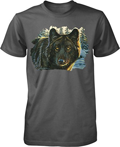 NOFO_00820_MensTee_XXL_Char