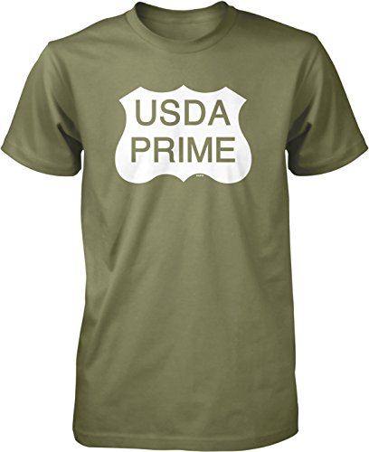 NOFO_01583_MensTee_XXL_Moss