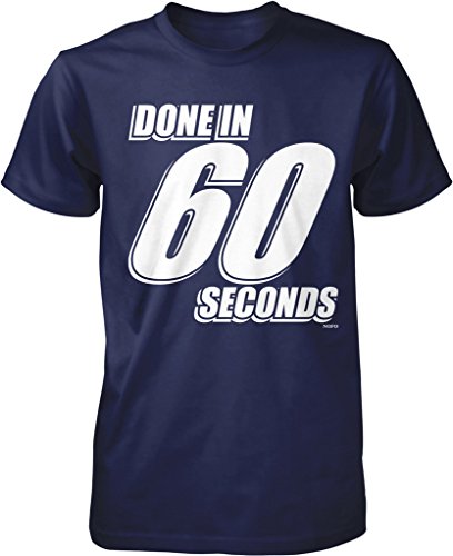 NOFO_00533_MensTee_L_Navy