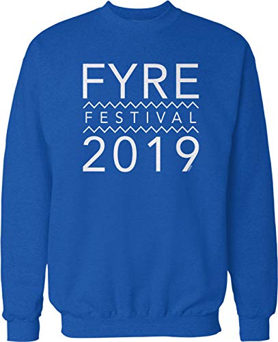 NOFO_02053_Crew_XXL_Royal