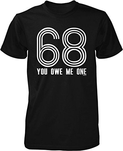 NOFO_00695_MensTee_XXL_Black