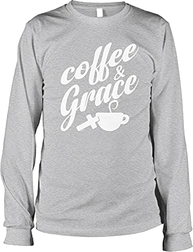 NOFO_03008_Long_XXL_LtGray