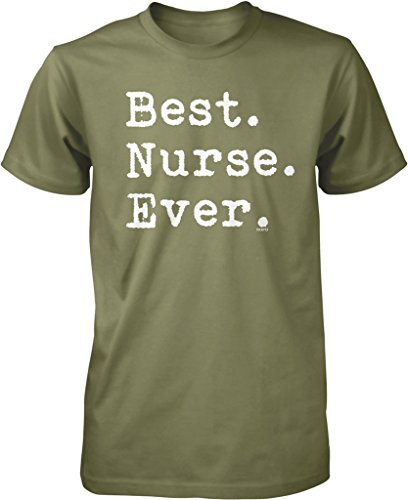 NOFO_00674_MensTee_XXL_Moss