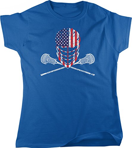 NOFO_01709_WomenTee_S_Royal