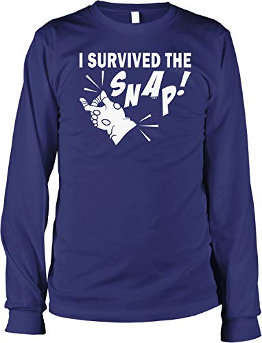 NOFO_01886_Long_XXL_Navy