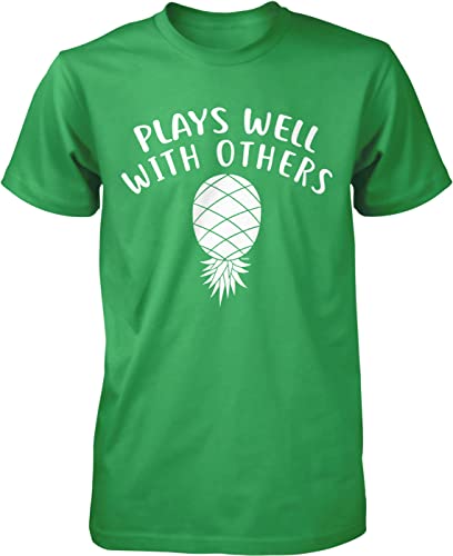 NOFO_03094_MensTee_XXL_Kelly