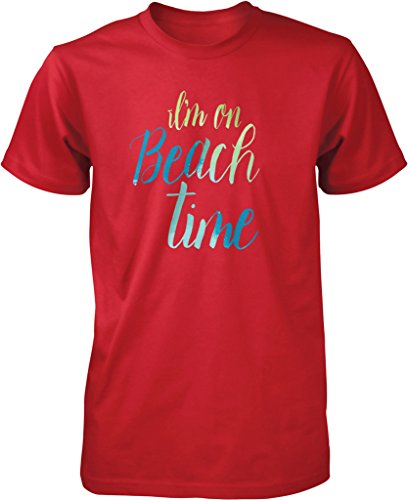 NOFO_01066_MensTee_XXL_Red