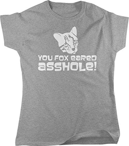 NOFO_02819_WomenTee_S_LtGray