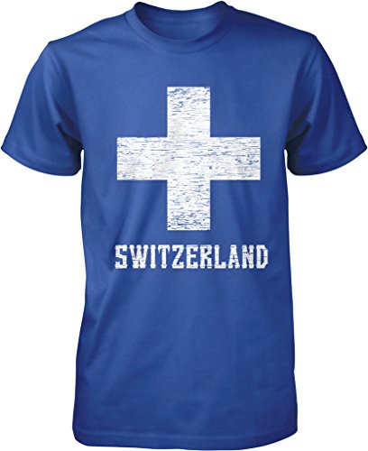 NOFO_00239_MensTee_XXL_Royal