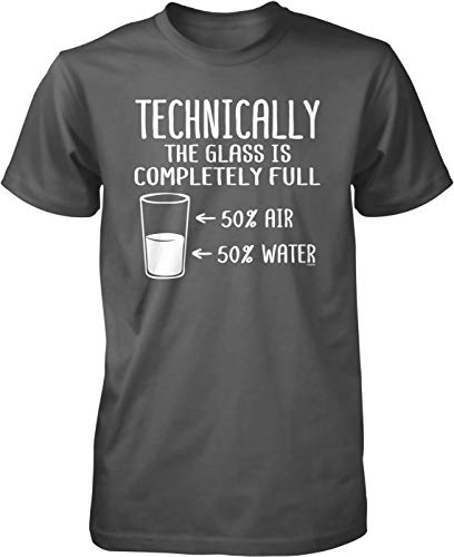 NOFO_02837_MensTee_XXL_Char