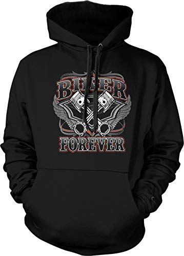 NOFO_01602_Hood_XXL_Black