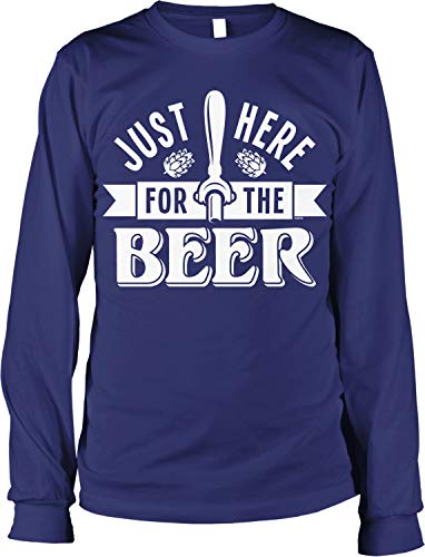 NOFO_02847_Long_XXL_Navy