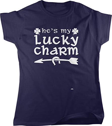 NOFO_02054_WomenTee_M_Navy