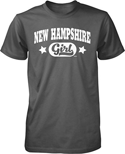 NOFO_00993_MensTee_XXL_Char