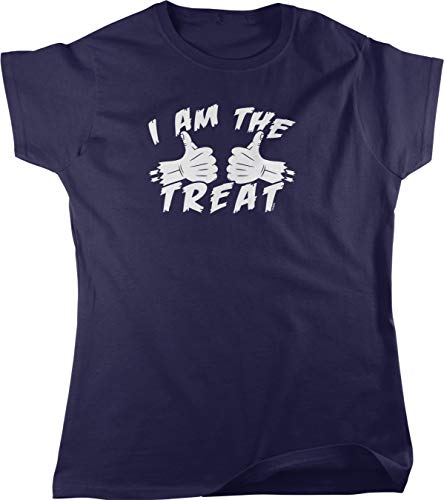 NOFO_01819_WomenTee_S_Navy