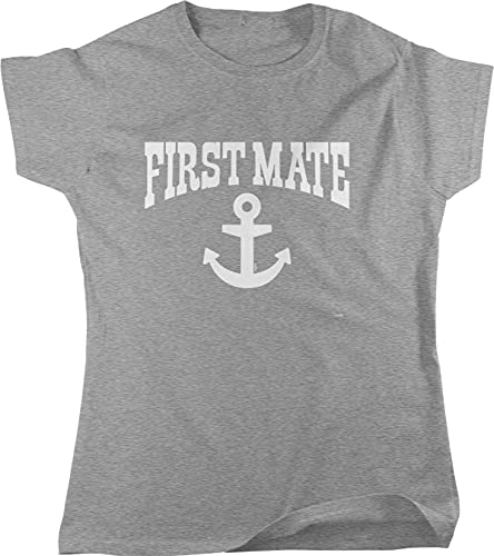 NOFO_02991_WomenTee_S_LtGray