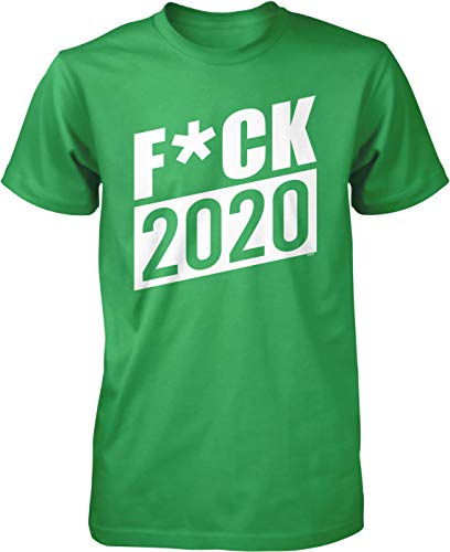 NOFO_02868_MensTee_XXL_Kelly