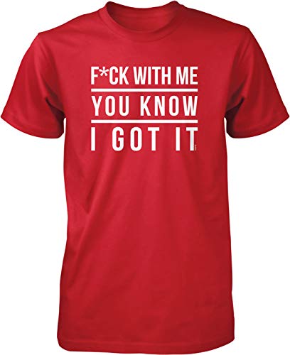 NOFO_01529_MensTee_S_Red