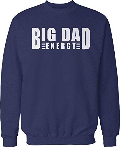 NOFO_02010_Crew_XXL_Navy