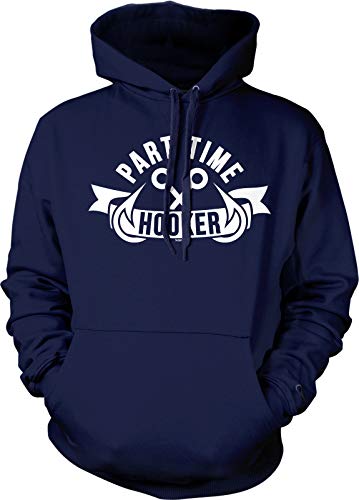 NOFO_02765_Hood_XXL_Navy