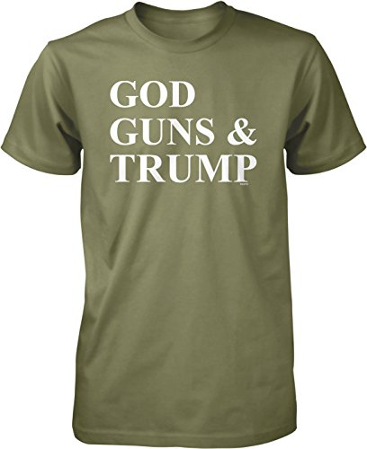 NOFO_01254_MensTee_XXL_Moss