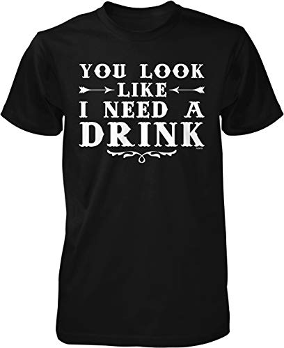 NOFO_02000_MensTee_XXL_Black