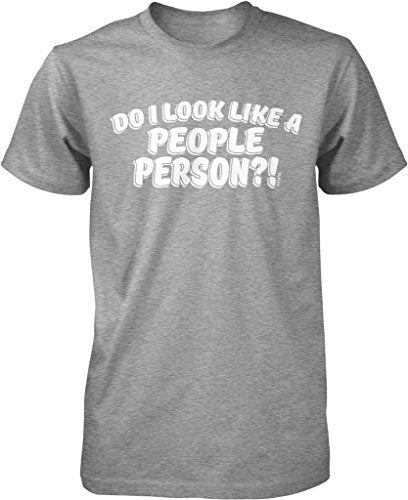 NOFO_00700_MensTee_XXL_LtGray