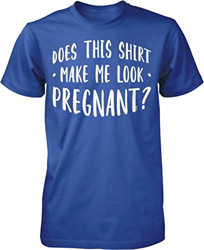 NOFO_02002_MensTee_XXL_Royal