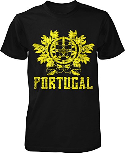 NOFO_00245_MensTee_XXL_Black