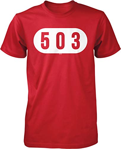 NOFO_02673_MensTee_XXL_Red